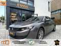Peugeot 508 GENERATION-II 1.5 BLUEHDI 130 ACTIVE BUSINESS EAT BVA START-STOP - thumbnail 1