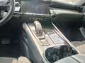 Peugeot 508 GENERATION-II 1.5 BLUEHDI 130 ACTIVE BUSINESS EAT BVA START-STOP - thumbnail 32