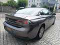 Peugeot 508 GENERATION-II 1.5 BLUEHDI 130 ACTIVE BUSINESS EAT BVA START-STOP - thumbnail 3