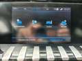 Peugeot 508 GENERATION-II 1.5 BLUEHDI 130 ACTIVE BUSINESS EAT BVA START-STOP - thumbnail 38