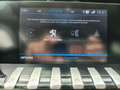 Peugeot 508 GENERATION-II 1.5 BLUEHDI 130 ACTIVE BUSINESS EAT BVA START-STOP - thumbnail 39