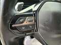 Peugeot 508 GENERATION-II 1.5 BLUEHDI 130 ACTIVE BUSINESS EAT BVA START-STOP - thumbnail 23