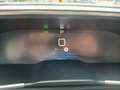Peugeot 508 GENERATION-II 1.5 BLUEHDI 130 ACTIVE BUSINESS EAT BVA START-STOP - thumbnail 43