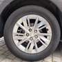 Peugeot 508 GENERATION-II 1.5 BLUEHDI 130 ACTIVE BUSINESS EAT BVA START-STOP - thumbnail 21