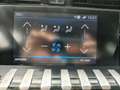 Peugeot 508 GENERATION-II 1.5 BLUEHDI 130 ACTIVE BUSINESS EAT BVA START-STOP - thumbnail 36