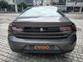 Peugeot 508 GENERATION-II 1.5 BLUEHDI 130 ACTIVE BUSINESS EAT BVA START-STOP - thumbnail 18
