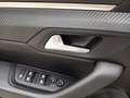 Peugeot 508 GENERATION-II 1.5 BLUEHDI 130 ACTIVE BUSINESS EAT BVA START-STOP - thumbnail 27