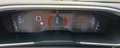 Peugeot 508 GENERATION-II 1.5 BLUEHDI 130 ACTIVE BUSINESS EAT BVA START-STOP - thumbnail 9