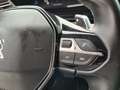 Peugeot 508 GENERATION-II 1.5 BLUEHDI 130 ACTIVE BUSINESS EAT BVA START-STOP - thumbnail 24