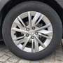 Peugeot 508 GENERATION-II 1.5 BLUEHDI 130 ACTIVE BUSINESS EAT BVA START-STOP - thumbnail 13