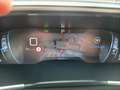 Peugeot 508 GENERATION-II 1.5 BLUEHDI 130 ACTIVE BUSINESS EAT BVA START-STOP - thumbnail 45