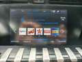 Peugeot 508 GENERATION-II 1.5 BLUEHDI 130 ACTIVE BUSINESS EAT BVA START-STOP - thumbnail 35