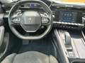 Peugeot 508 GENERATION-II 1.5 BLUEHDI 130 ACTIVE BUSINESS EAT BVA START-STOP - thumbnail 5