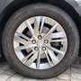 Peugeot 508 GENERATION-II 1.5 BLUEHDI 130 ACTIVE BUSINESS EAT BVA START-STOP - thumbnail 22