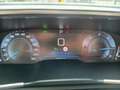 Peugeot 508 GENERATION-II 1.5 BLUEHDI 130 ACTIVE BUSINESS EAT BVA START-STOP - thumbnail 42