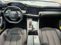 Peugeot 508 GENERATION-II 1.5 BLUEHDI 130 ACTIVE BUSINESS EAT BVA START-STOP - thumbnail 4