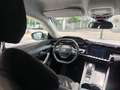 Peugeot 508 GENERATION-II 1.5 BLUEHDI 130 ACTIVE BUSINESS EAT BVA START-STOP - thumbnail 31