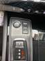 Peugeot 508 GENERATION-II 1.5 BLUEHDI 130 ACTIVE BUSINESS EAT BVA START-STOP - thumbnail 34