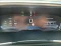 Peugeot 508 GENERATION-II 1.5 BLUEHDI 130 ACTIVE BUSINESS EAT BVA START-STOP - thumbnail 44