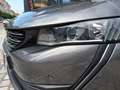 Peugeot 508 GENERATION-II 1.5 BLUEHDI 130 ACTIVE BUSINESS EAT BVA START-STOP - thumbnail 47