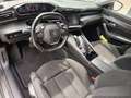 Peugeot 508 GENERATION-II 1.5 BLUEHDI 130 ACTIVE BUSINESS EAT BVA START-STOP - thumbnail 25