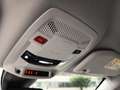 Peugeot 508 GENERATION-II 1.5 BLUEHDI 130 ACTIVE BUSINESS EAT BVA START-STOP - thumbnail 46