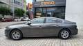Peugeot 508 GENERATION-II 1.5 BLUEHDI 130 ACTIVE BUSINESS EAT BVA START-STOP - thumbnail 16
