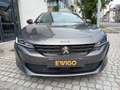 Peugeot 508 GENERATION-II 1.5 BLUEHDI 130 ACTIVE BUSINESS EAT BVA START-STOP - thumbnail 15