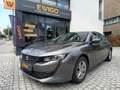 Peugeot 508 GENERATION-II 1.5 BLUEHDI 130 ACTIVE BUSINESS EAT BVA START-STOP - thumbnail 2