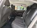 Peugeot 508 GENERATION-II 1.5 BLUEHDI 130 ACTIVE BUSINESS EAT BVA START-STOP - thumbnail 8