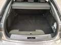 Peugeot 508 GENERATION-II 1.5 BLUEHDI 130 ACTIVE BUSINESS EAT BVA START-STOP - thumbnail 12