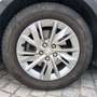 Peugeot 508 GENERATION-II 1.5 BLUEHDI 130 ACTIVE BUSINESS EAT BVA START-STOP - thumbnail 20