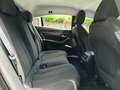 Peugeot 508 GENERATION-II 1.5 BLUEHDI 130 ACTIVE BUSINESS EAT BVA START-STOP - thumbnail 30