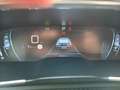 Peugeot 508 GENERATION-II 1.5 BLUEHDI 130 ACTIVE BUSINESS EAT BVA START-STOP - thumbnail 41