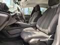 Peugeot 508 GENERATION-II 1.5 BLUEHDI 130 ACTIVE BUSINESS EAT BVA START-STOP - thumbnail 6