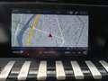 Peugeot 508 GENERATION-II 1.5 BLUEHDI 130 ACTIVE BUSINESS EAT BVA START-STOP - thumbnail 10