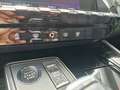 Peugeot 508 GENERATION-II 1.5 BLUEHDI 130 ACTIVE BUSINESS EAT BVA START-STOP - thumbnail 11