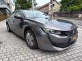 Peugeot 508 GENERATION-II 1.5 BLUEHDI 130 ACTIVE BUSINESS EAT BVA START-STOP - thumbnail 14