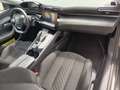 Peugeot 508 GENERATION-II 1.5 BLUEHDI 130 ACTIVE BUSINESS EAT BVA START-STOP - thumbnail 26
