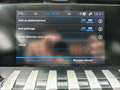 Peugeot 508 GENERATION-II 1.5 BLUEHDI 130 ACTIVE BUSINESS EAT BVA START-STOP - thumbnail 37