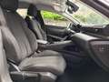 Peugeot 508 GENERATION-II 1.5 BLUEHDI 130 ACTIVE BUSINESS EAT BVA START-STOP - thumbnail 7