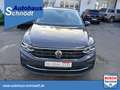 Volkswagen Tiguan 1.5 TSI Life Navi LED Klima Einparkhilfe Gris - thumbnail 1