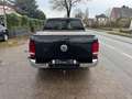 Volkswagen Amarok Highline DoubleCab 4Motion Auto*Leder+LED Negru - thumbnail 7