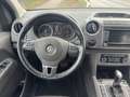 Volkswagen Amarok Highline DoubleCab 4Motion Auto*Leder+LED Negru - thumbnail 15
