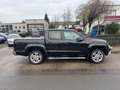 Volkswagen Amarok Highline DoubleCab 4Motion Auto*Leder+LED Negru - thumbnail 5