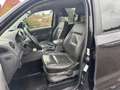 Volkswagen Amarok Highline DoubleCab 4Motion Auto*Leder+LED Negru - thumbnail 14