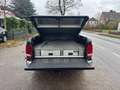 Volkswagen Amarok Highline DoubleCab 4Motion Auto*Leder+LED Negru - thumbnail 9