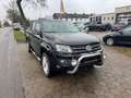 Volkswagen Amarok Highline DoubleCab 4Motion Auto*Leder+LED Negru - thumbnail 3