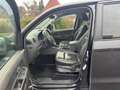 Volkswagen Amarok Highline DoubleCab 4Motion Auto*Leder+LED Negru - thumbnail 13