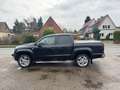 Volkswagen Amarok Highline DoubleCab 4Motion Auto*Leder+LED Negru - thumbnail 4